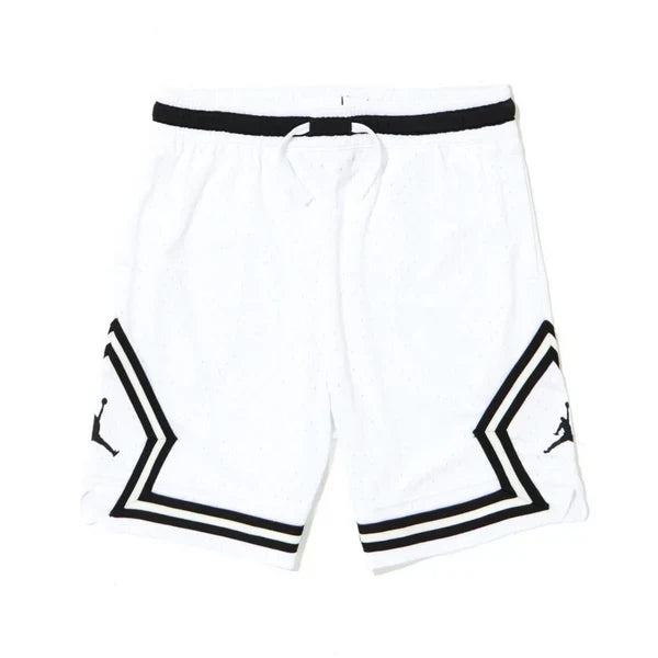 PANTALONCINO NIKE JDB MJ DF SPORT