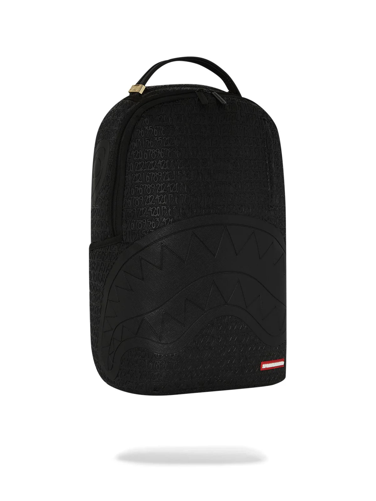 ZAINO SPRAYGROUND VATO TYPE