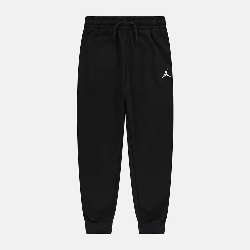 PANTALONE TUTA NIKE JDN