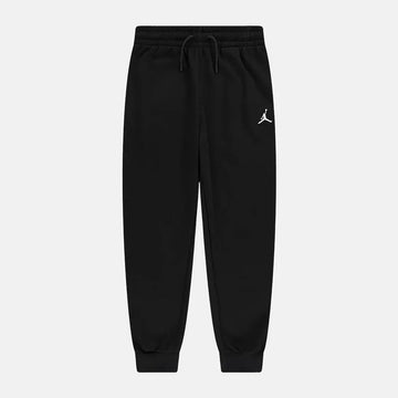 PANTALONE TUTA NIKE JDN