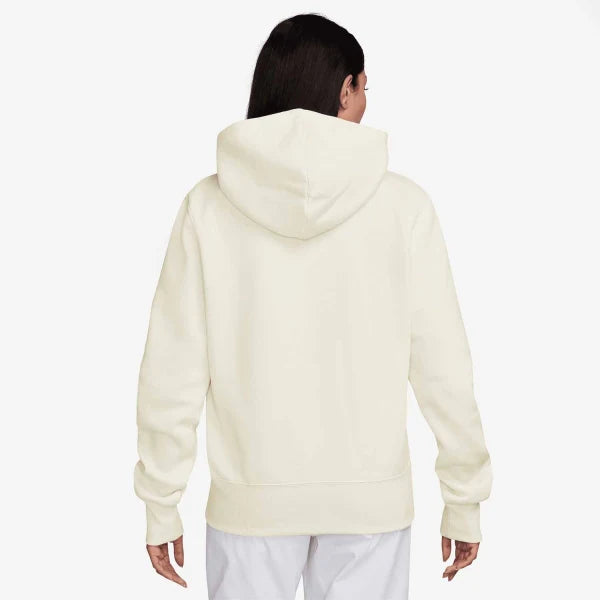 FELPA NIKE SPORTSWEAR PHOENIX FLEECE WOME