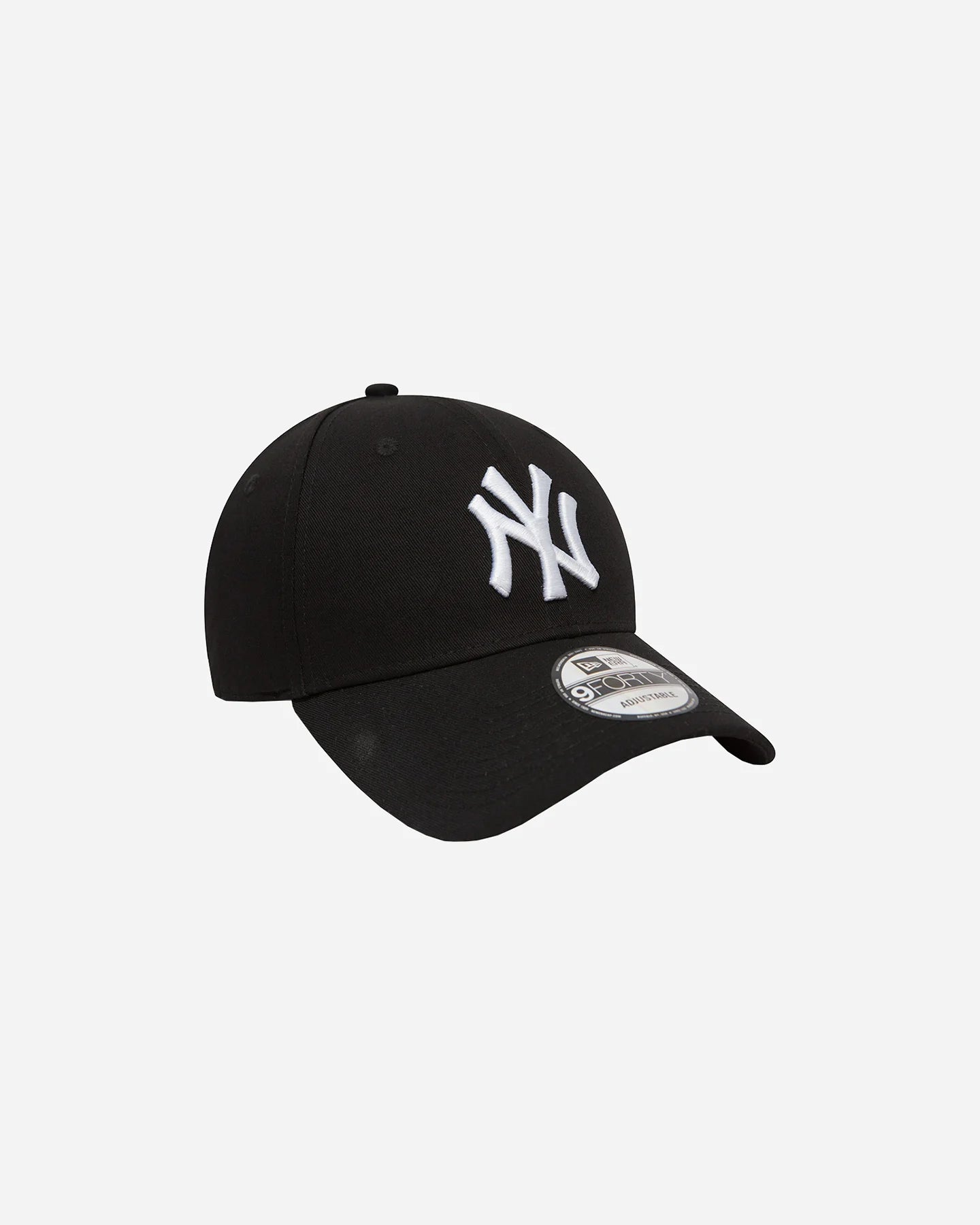BERRETTO NEW ERA 940 BASEBALL