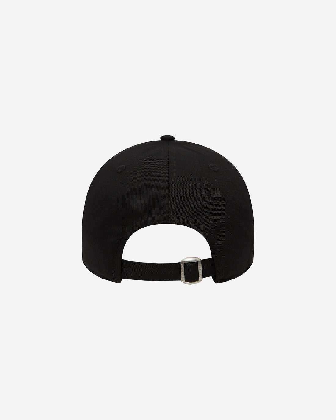 BERRETTO NEW ERA 940 BASEBALL
