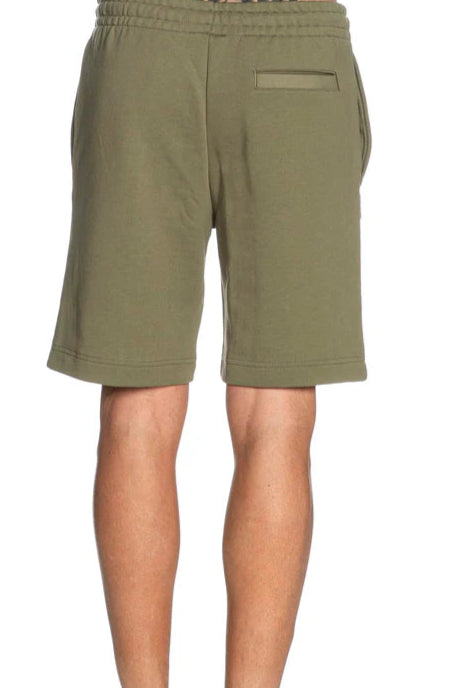 PANTALONCINO LACOSTE
