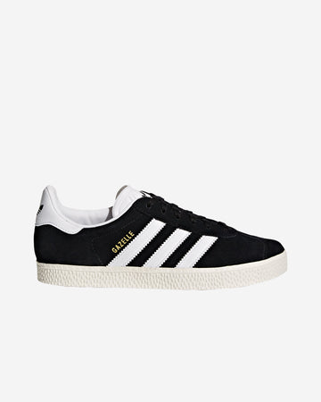 SCARPE ADIDAS GAZELLE