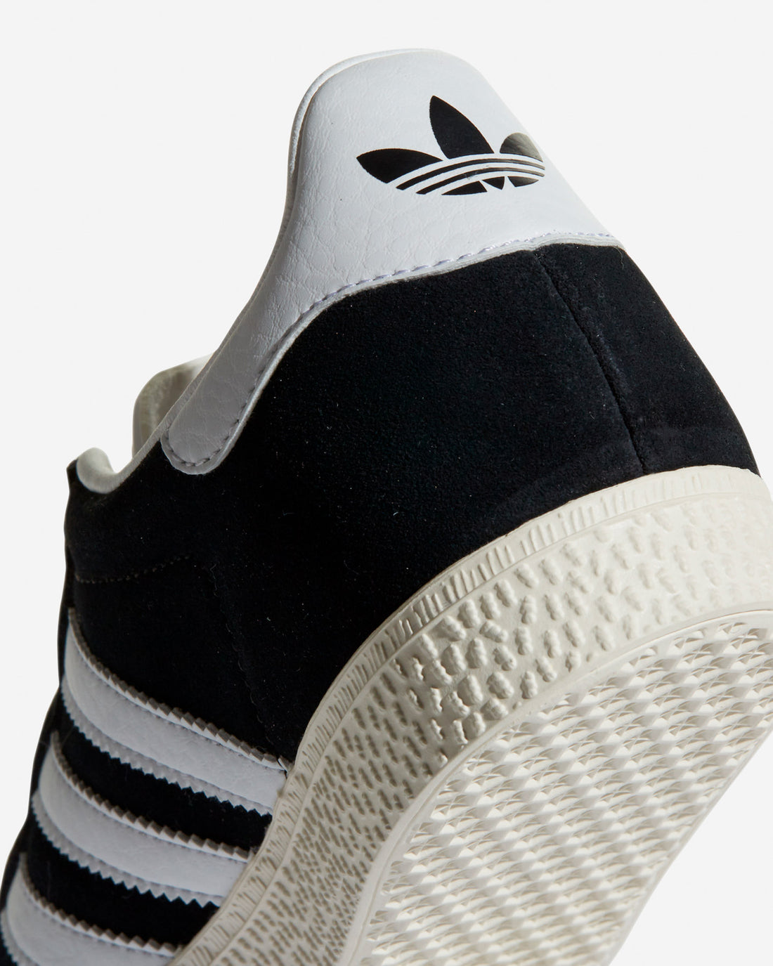 SCARPE ADIDAS GAZELLE