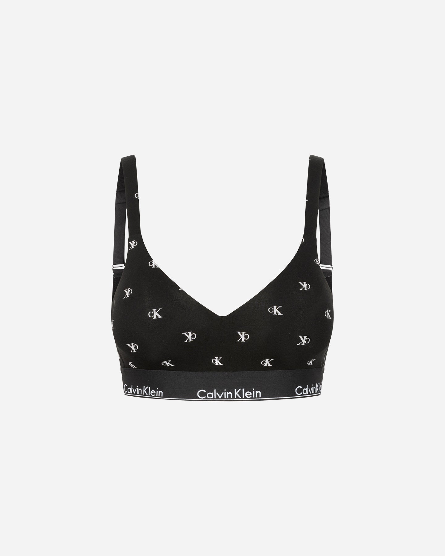 BRALETTE CALVIN KLEIN