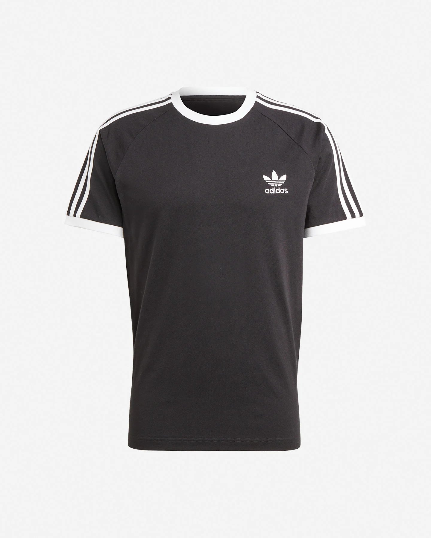 T-SHIRT ADIDAS 3-STRIPES