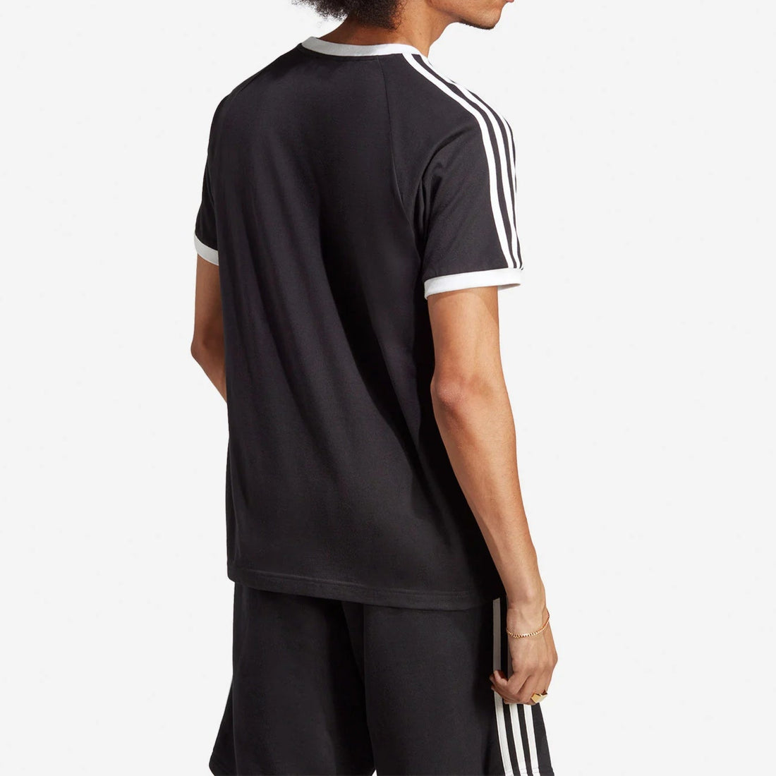 T-SHIRT ADIDAS 3-STRIPES