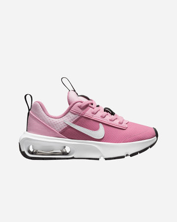 SCARPE NIKE AIR MAX INTRLK LITE LITTLE KID