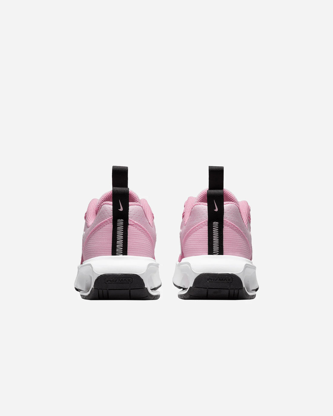 SCARPE NIKE AIR MAX INTRLK LITE LITTLE KID