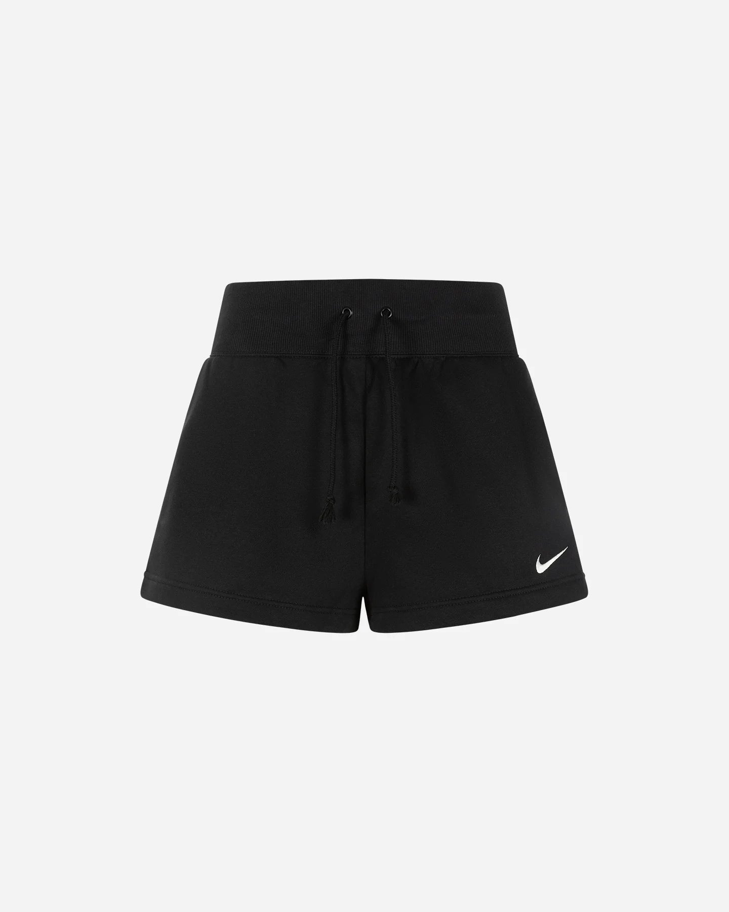 PANTALONCINO NIKE SPORTSWEAR