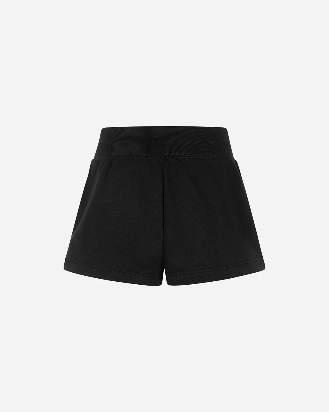 PANTALONCINO NIKE SPORTSWEAR