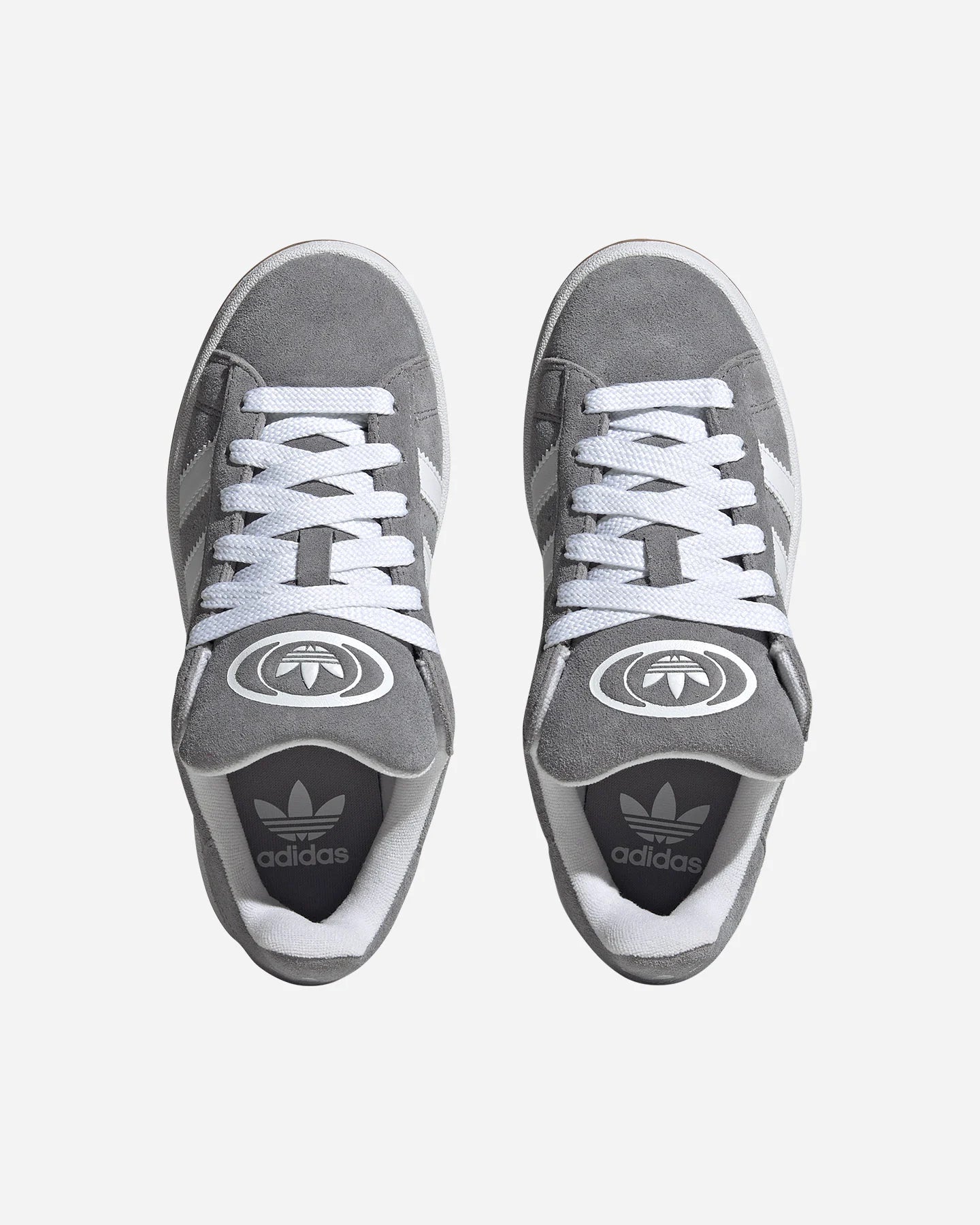 SCARPE ADIDAS CAMPUS 00S J