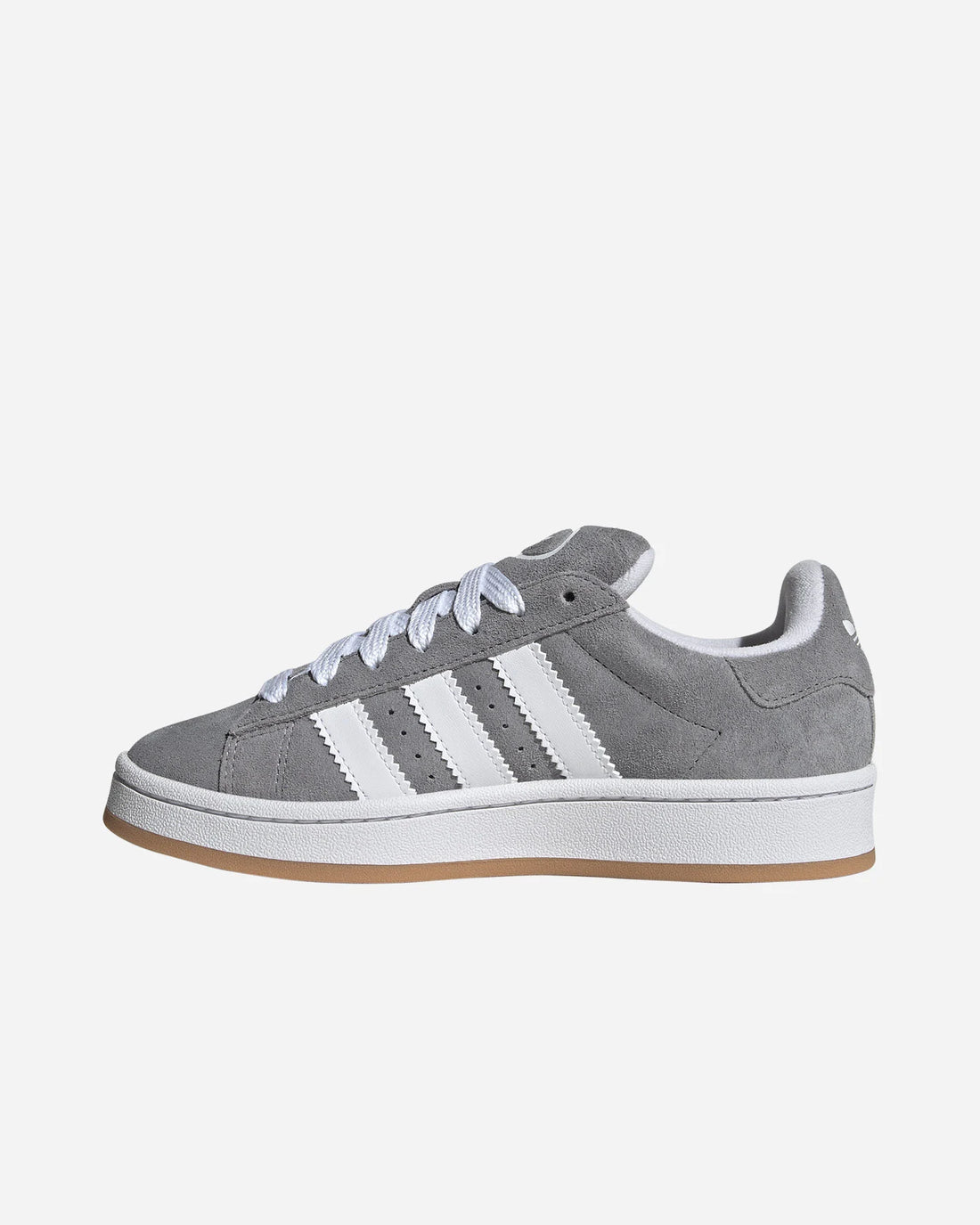 SCARPE ADIDAS CAMPUS 00S J