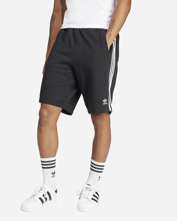 SHORT ADIDAS 3-STRIPE