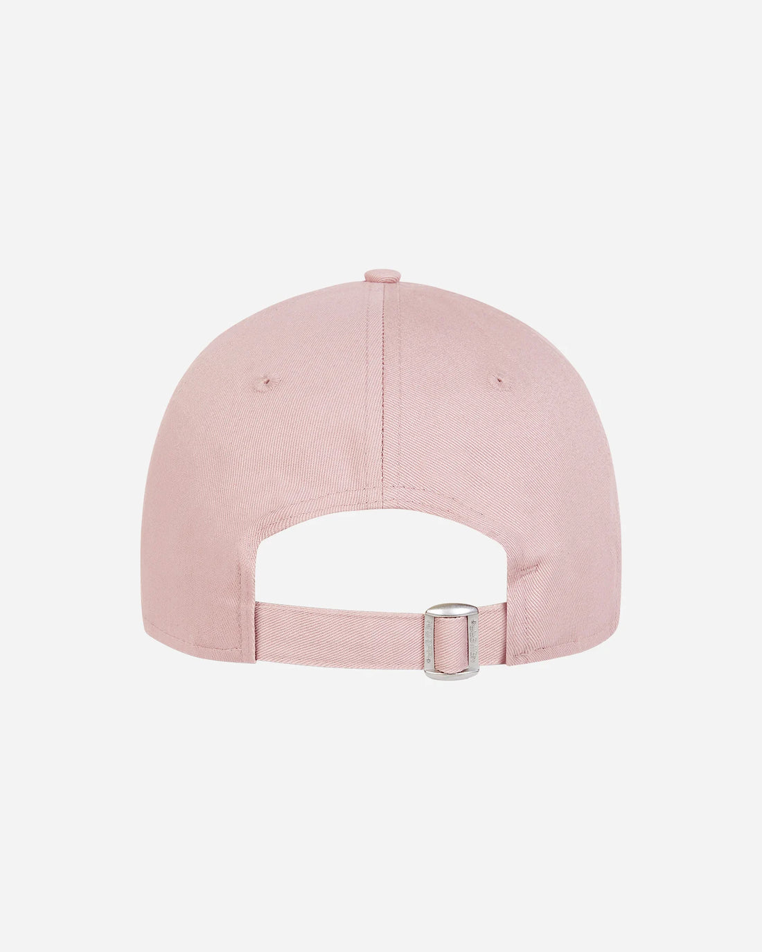 CAPPELLINO NEW ERA LIFESTYLE MALE 940 BASEBAL