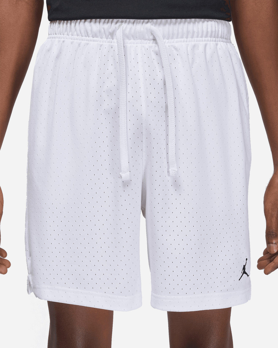 PANTALONCINO BASKET NIKE JORDAN SPORTDRI-FIT