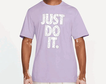 NIKE SPORTSWEAR MEN'S T-SHIRT