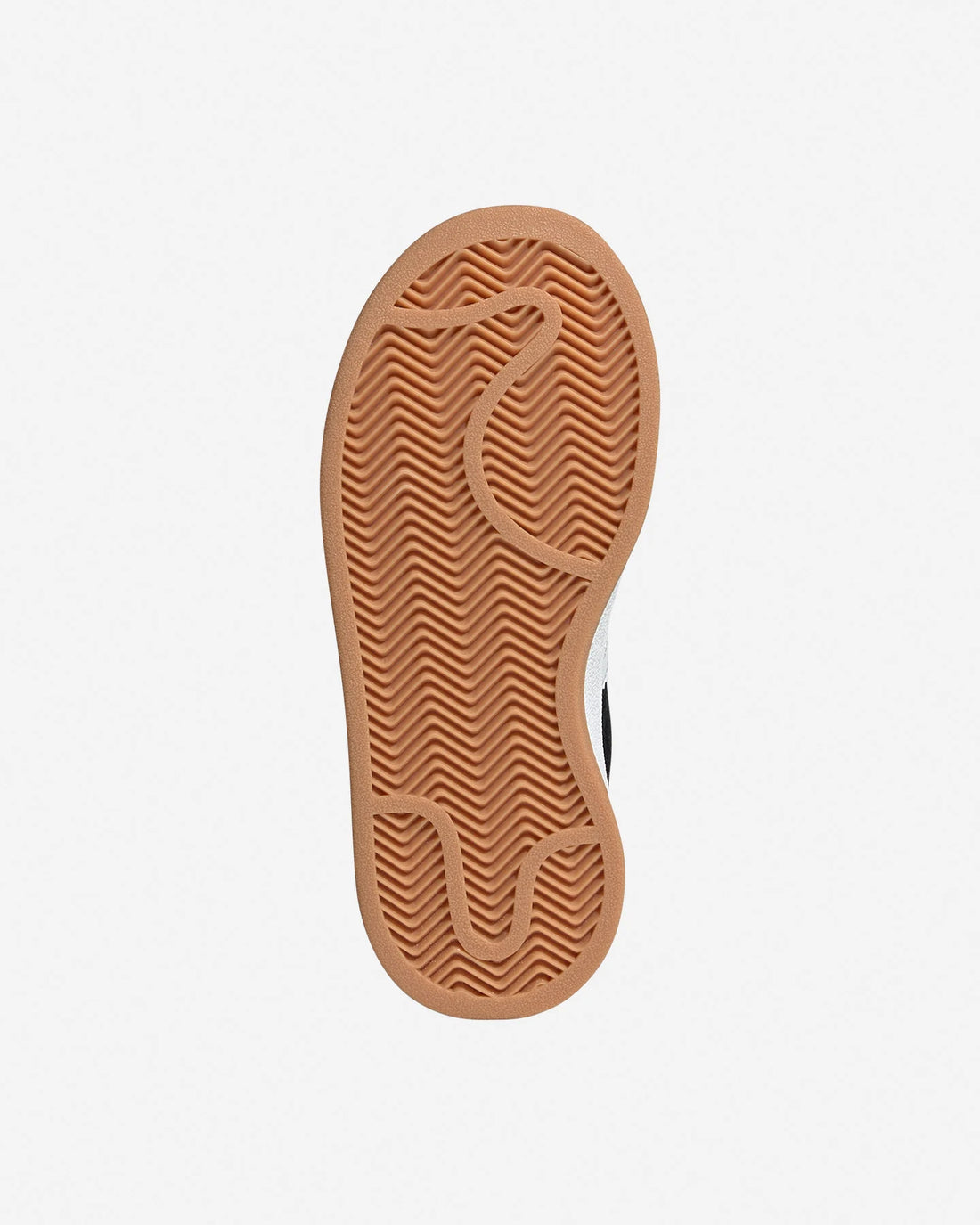 ADIDAS CAMPUS 00S C