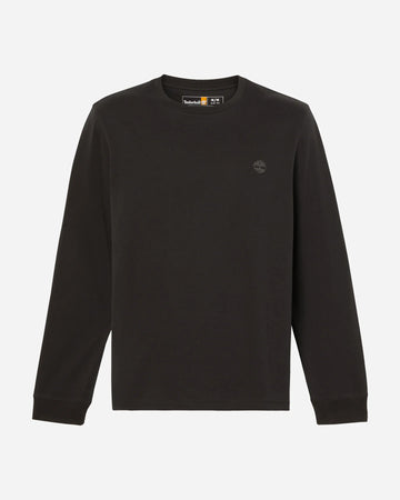 T-SHIRT TIMBERLAND DUNSTAN RIVER LONG