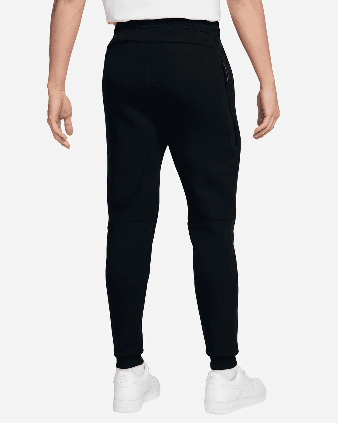PANTALONE NIKE TECH MEN'S FLEECE