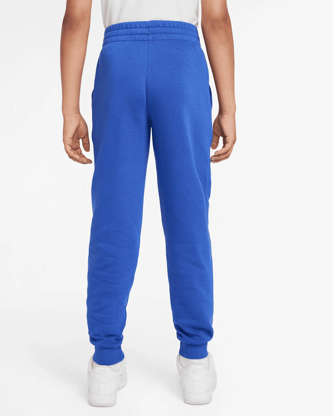 PANTALONE TUTA NIKE SPORTSWEAR