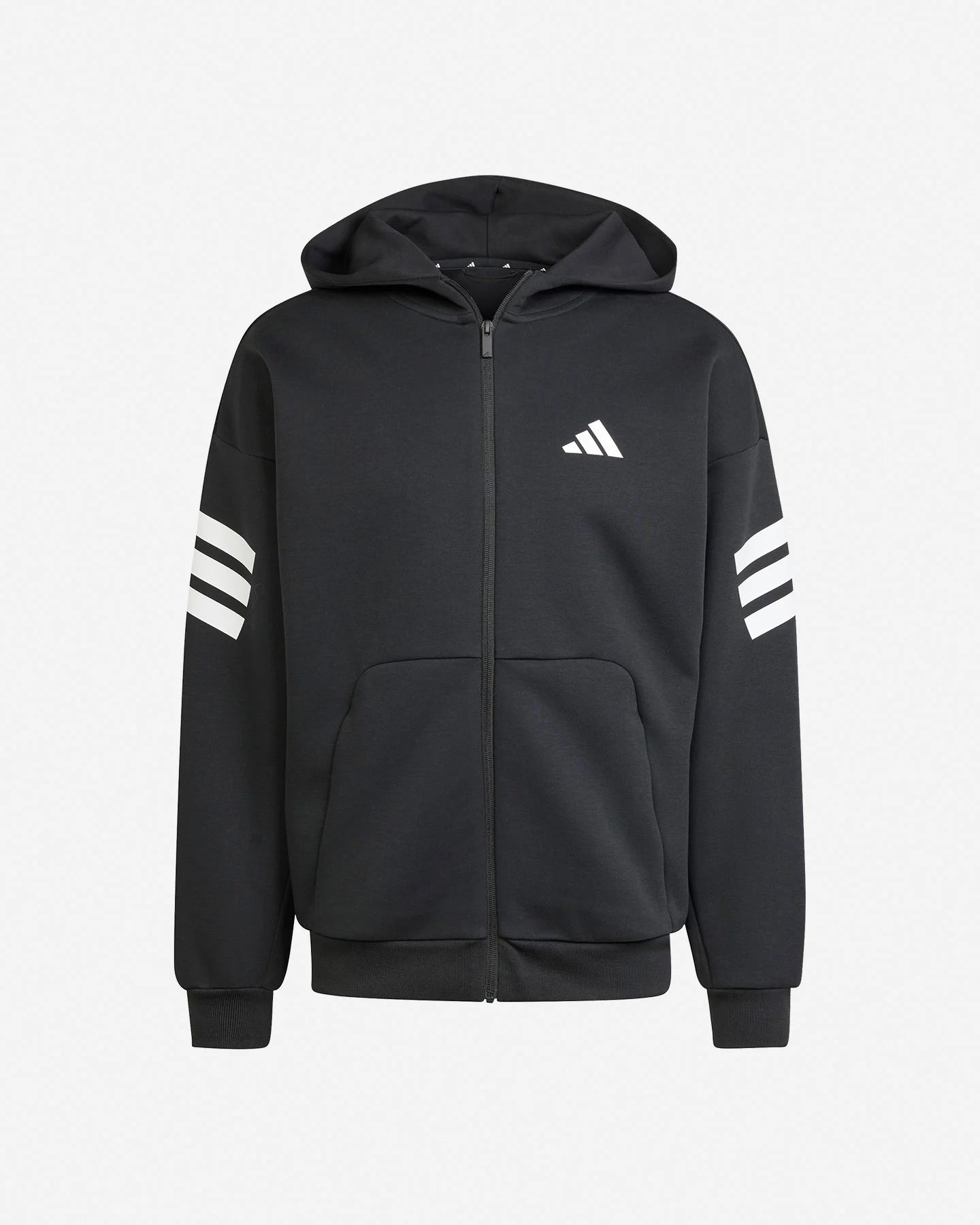FELPA ADIDAS 3STRIPES