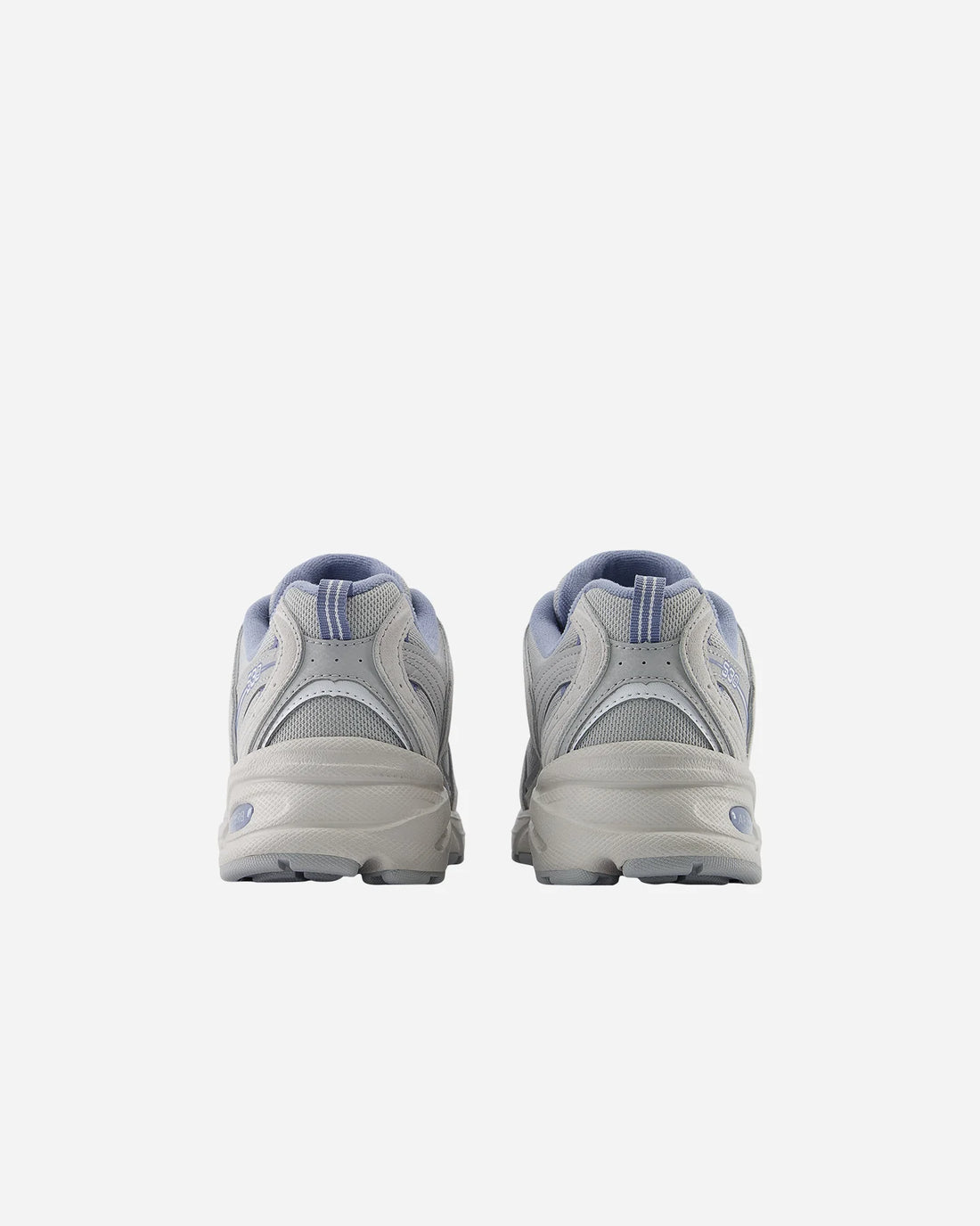 NEW BALANCE 530