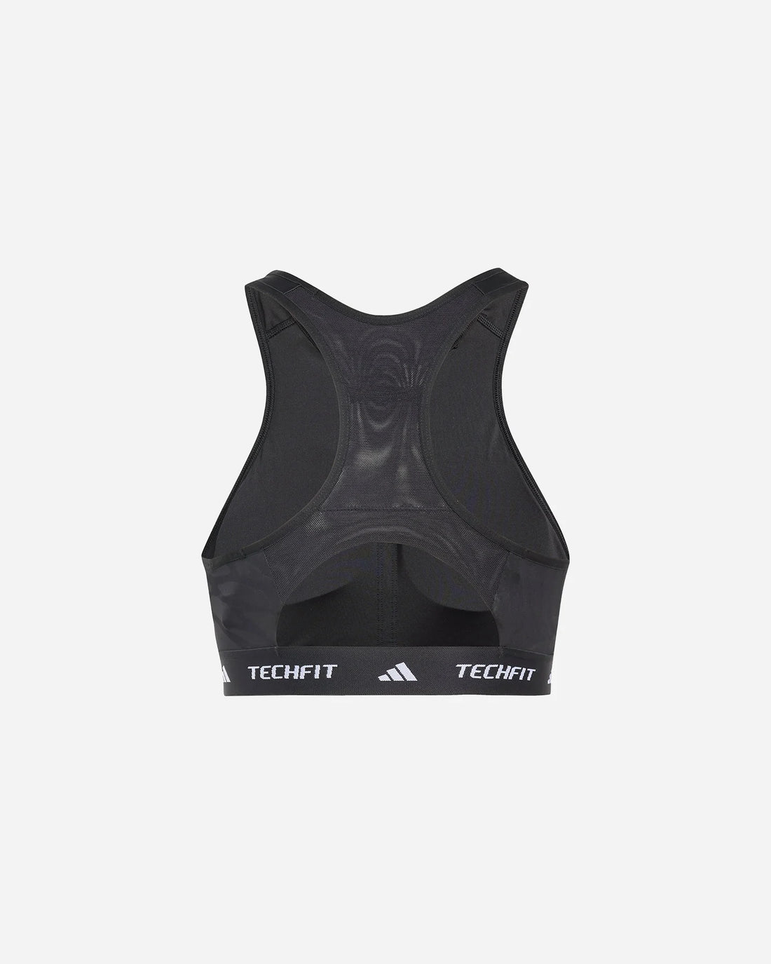 TOP SPORTIVO ADIDAS