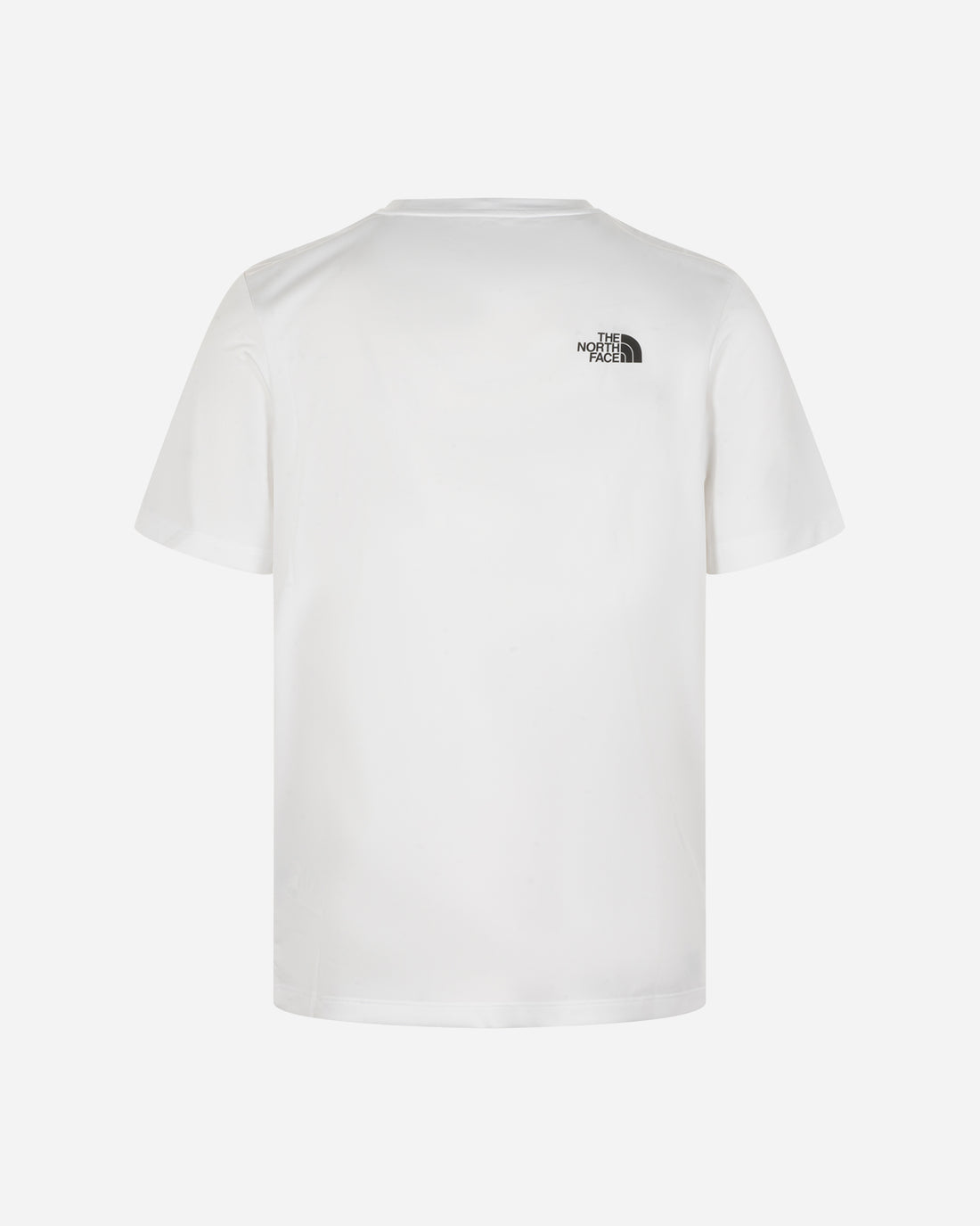 T-SHIRT THE NORTH FACE M NEW ODLES TECH