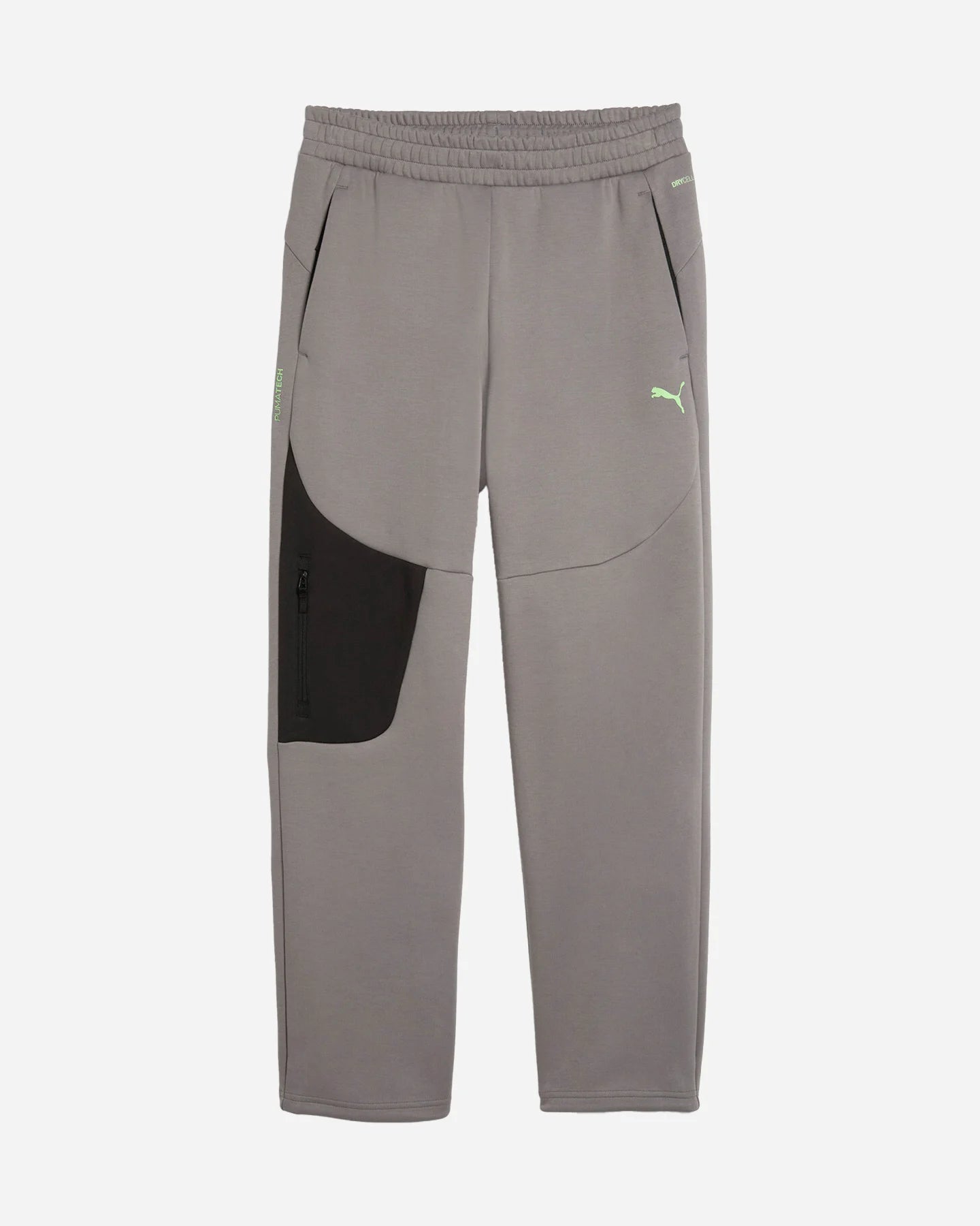 TRACK PANTS PUMA PUMATECH