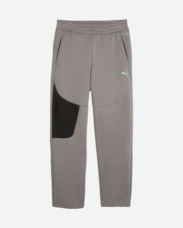 TRACK PANTS PUMA PUMATECH
