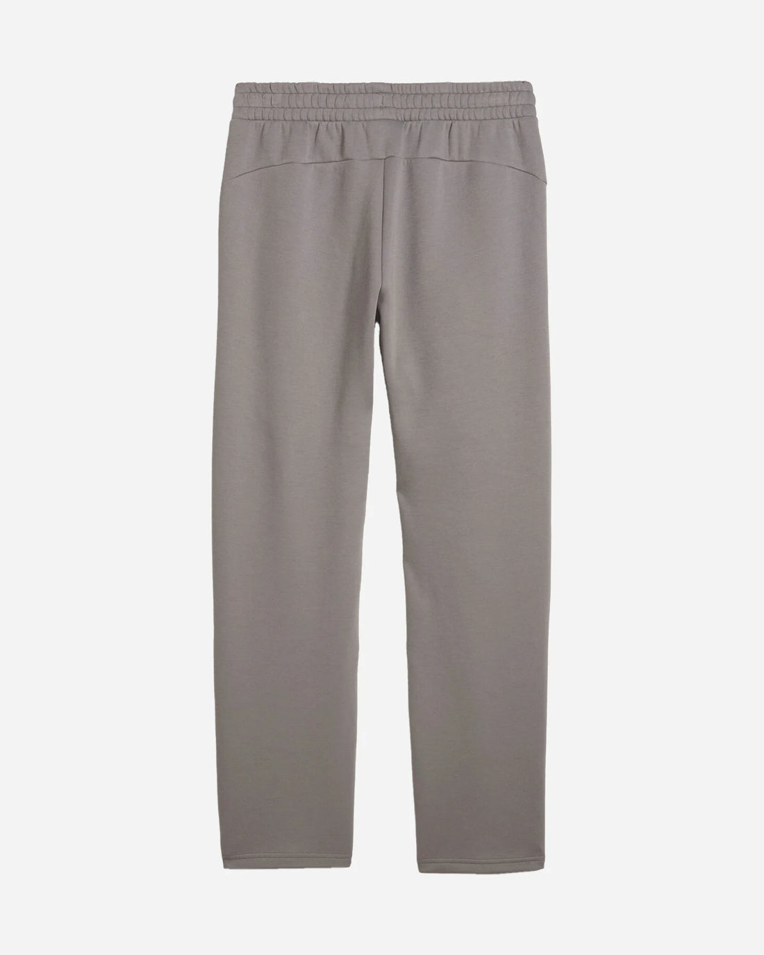 TRACK PANTS PUMA PUMATECH