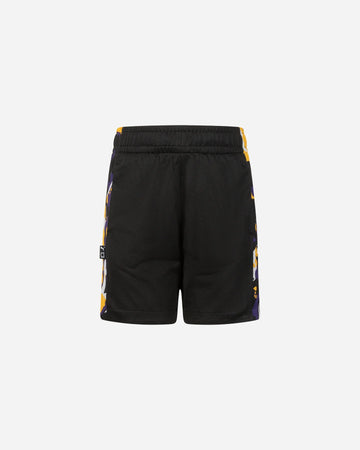 PANTALONCINI PUMA BASKETBALL