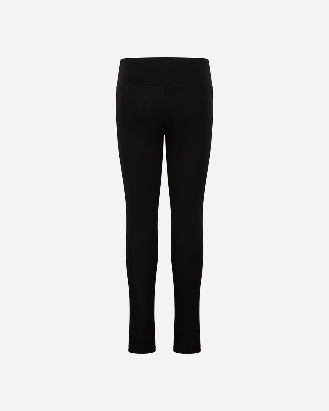 LEGGINGS NIKE ESSENTIALS