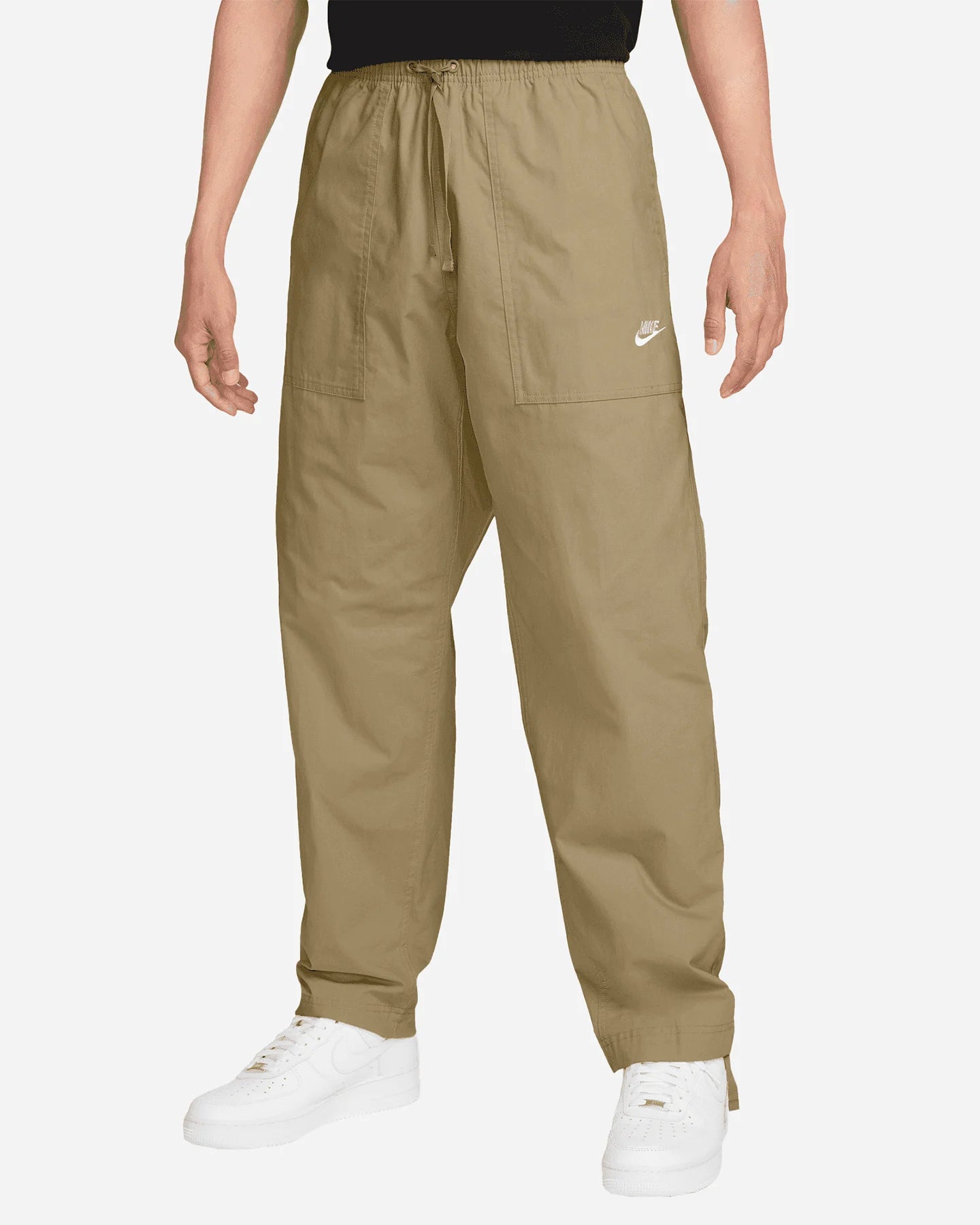 PANTALONE NIKE BASIC