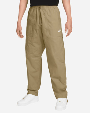 PANTALONE NIKE BASIC
