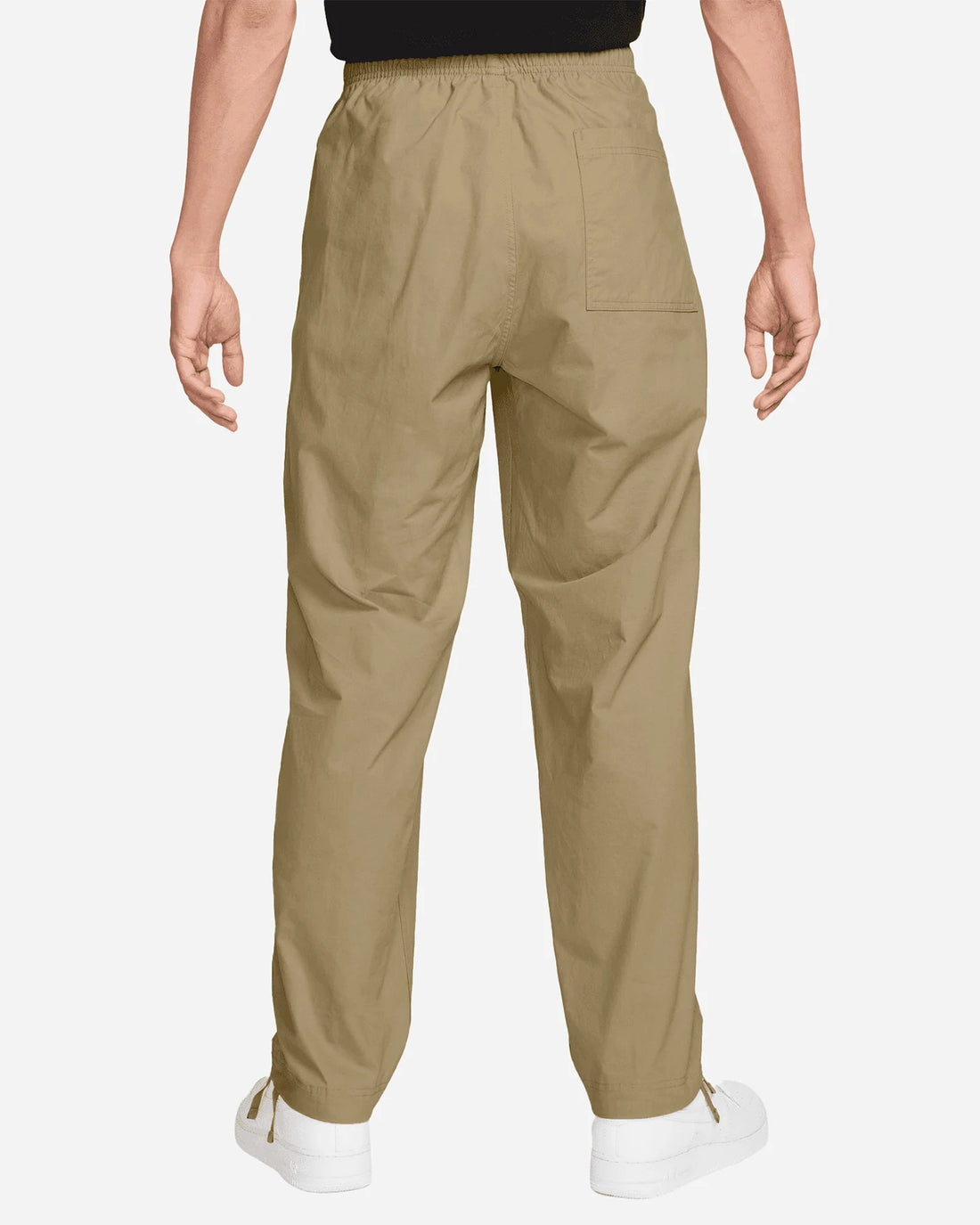 PANTALONE NIKE BASIC
