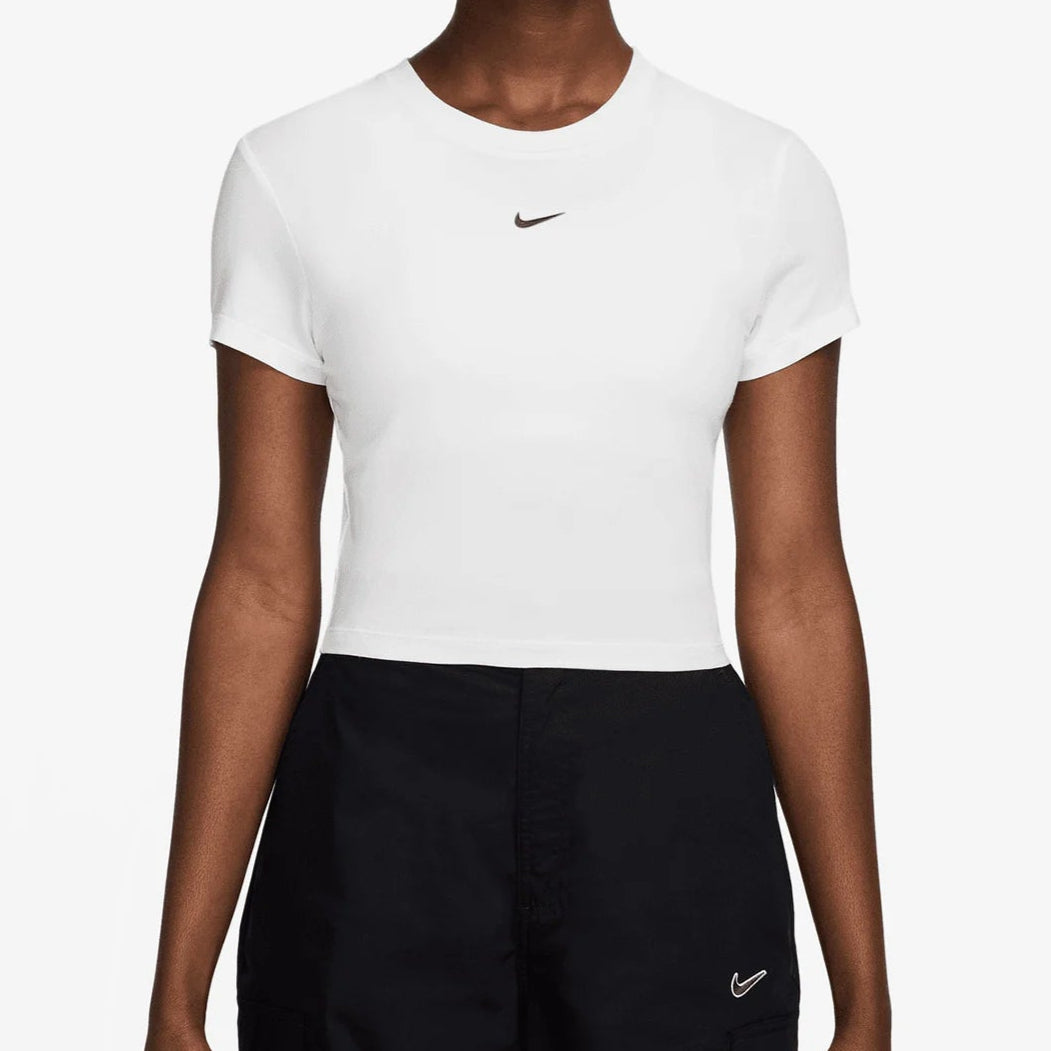 T-SHIRT NIKE SPORTSWEAR