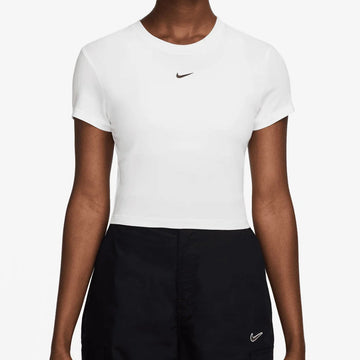 T-SHIRT NIKE SPORTSWEAR