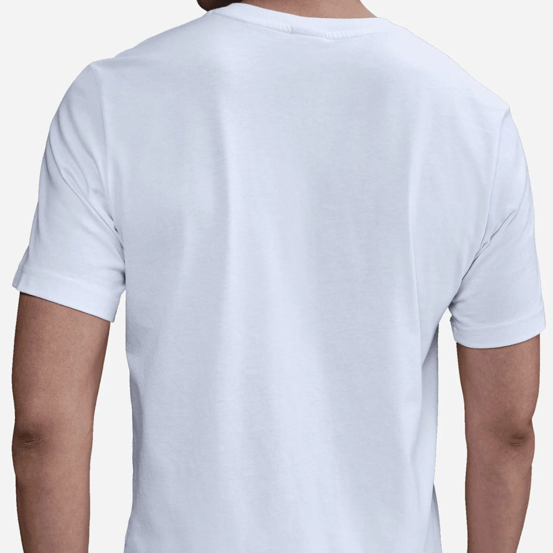 T-SHIRT NIKE AIR MEN'S GRAPHIC