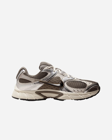 SCARPE NIKE V5 RNR MEN'S