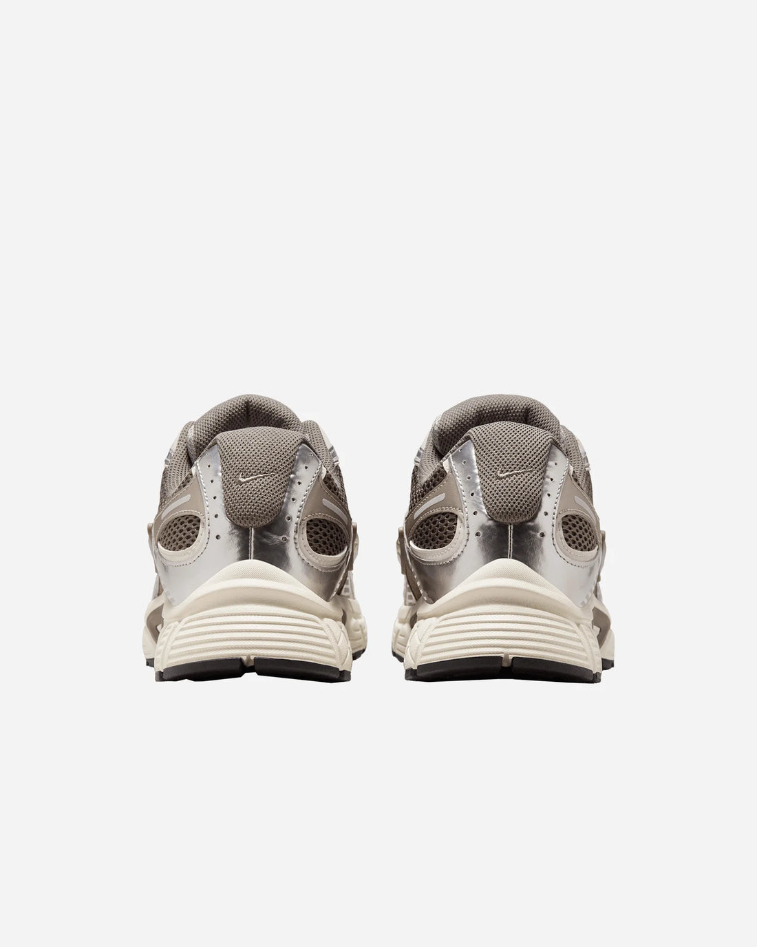 SCARPE NIKE V5 RNR MEN'S