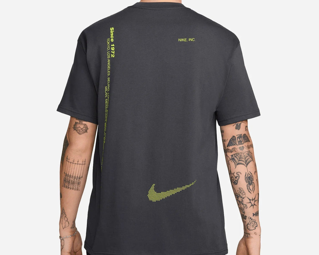 T-SHIRT NIKE U NSW TEE M90