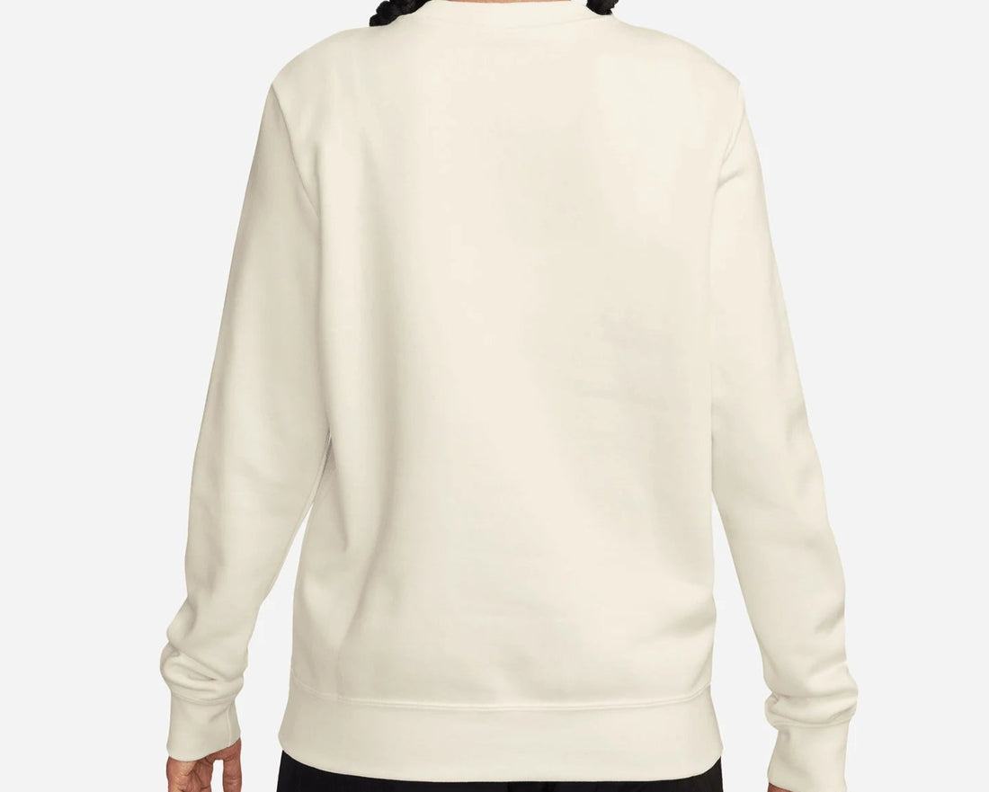 FELPA NIKE SPORTSWEAR CLUB FLEECE