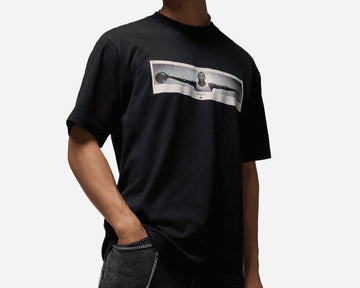 MAGLIA NIKE JORDAN MEN'S PHOTO