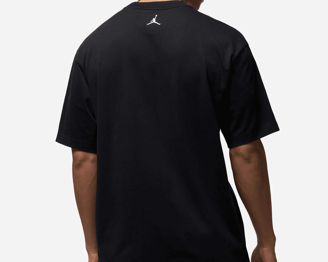 MAGLIA NIKE JORDAN MEN'S PHOTO