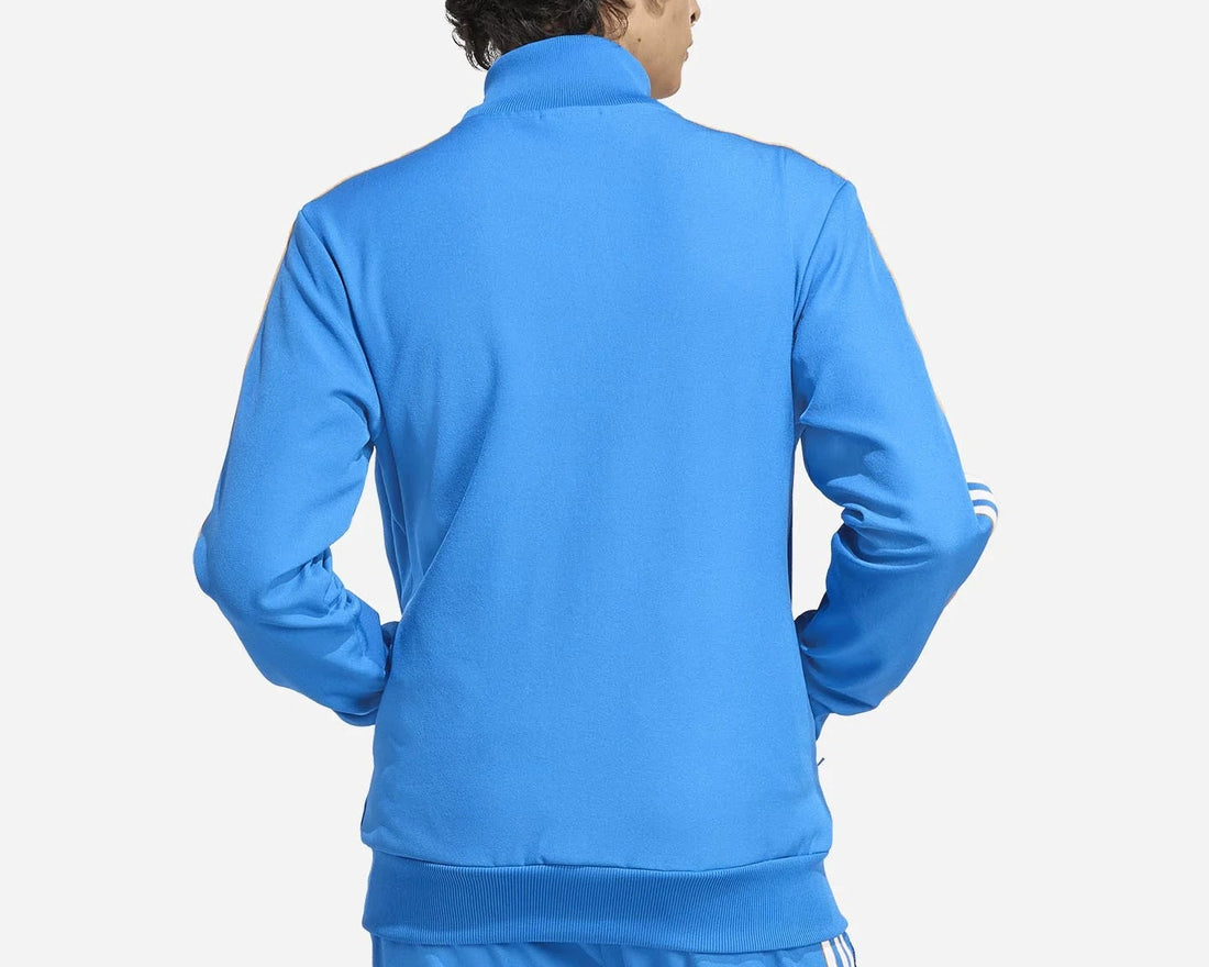 GIACCA ADIDAS REAL ICON TT