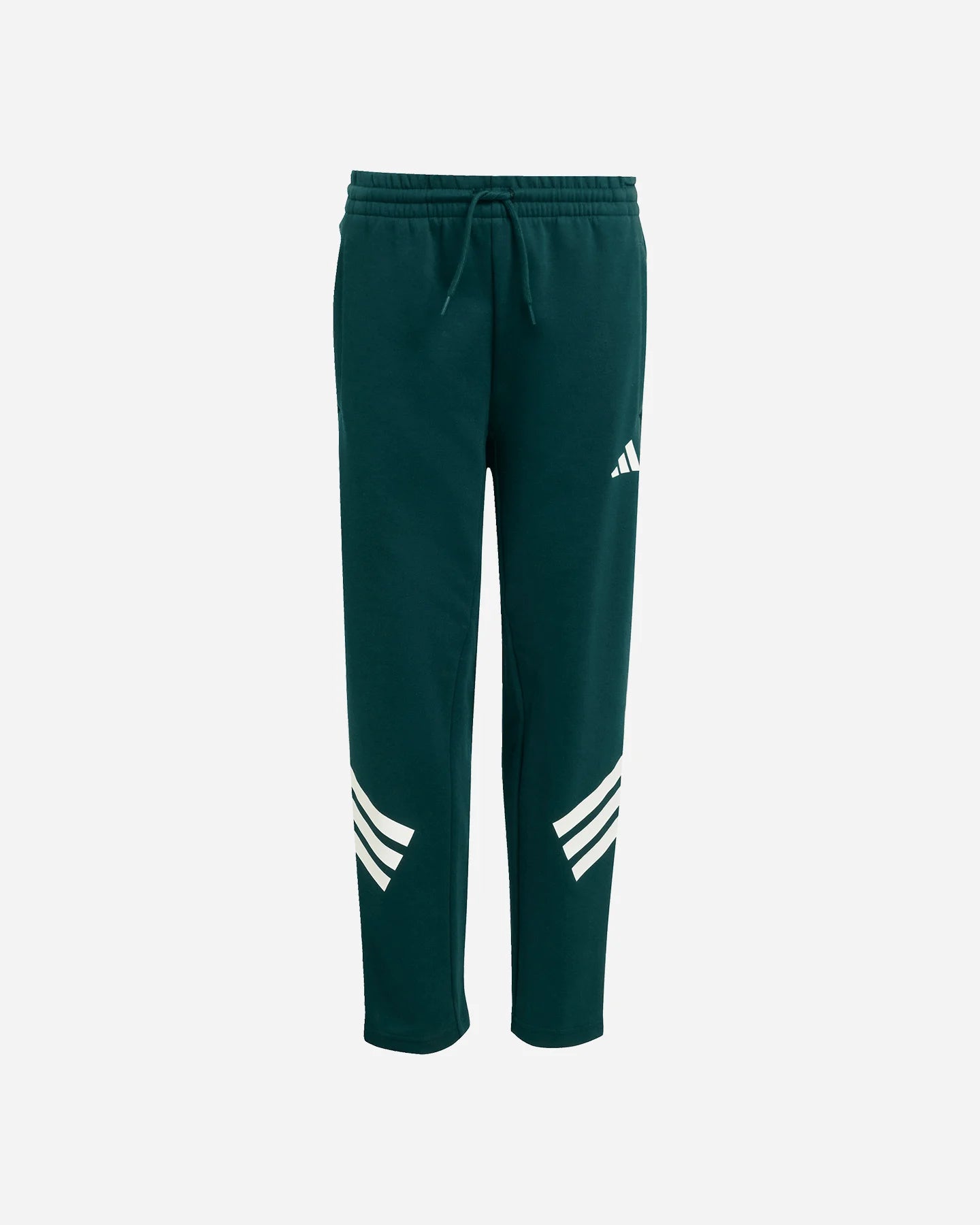 PANTALONE ADIDAS FUTURE ICONS
